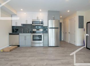 1029 Commonwealth Ave #404, Boston, MA 02215