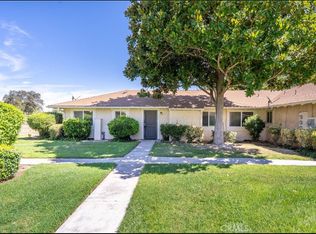 121 Flag Way, Paso Robles, CA 93446