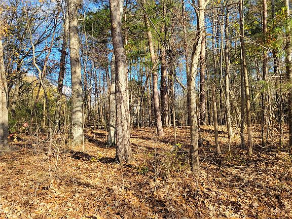 5th image of 0 Rocky Creek Dr