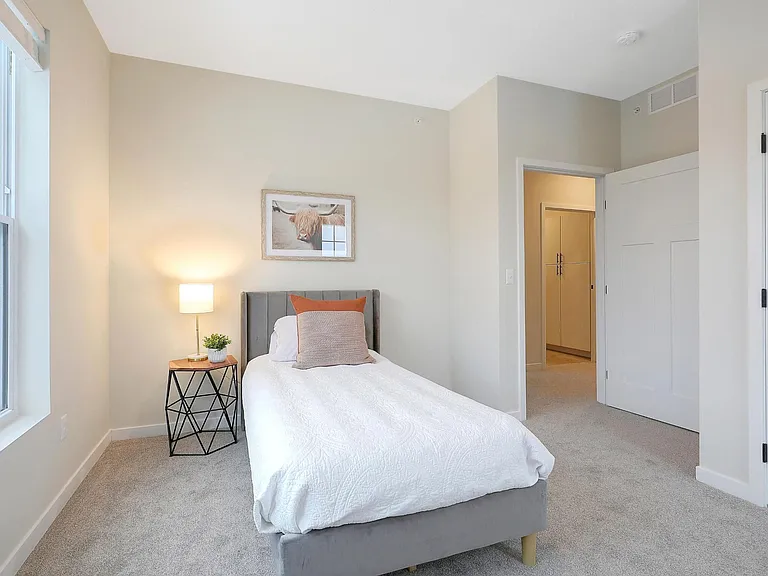 Ironwood Townhomes — Photo 7