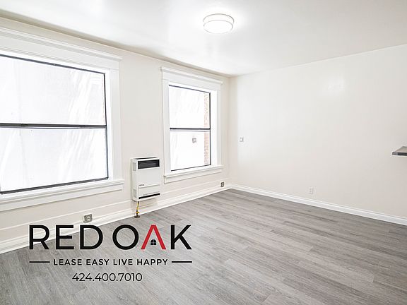 2nd image of 692 Valencia St APT 205