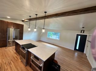 6475 Nanette Way, Colorado Springs, CO 80918