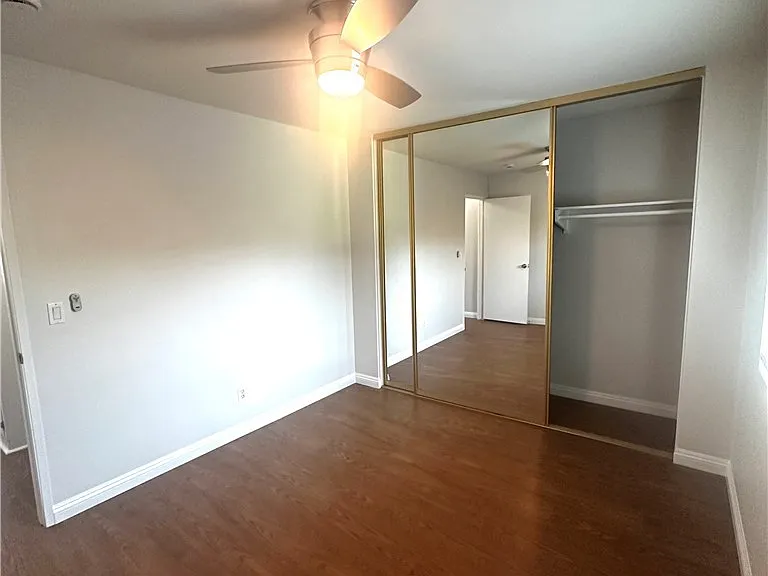 660 S Glassell St #88 — Photo 14