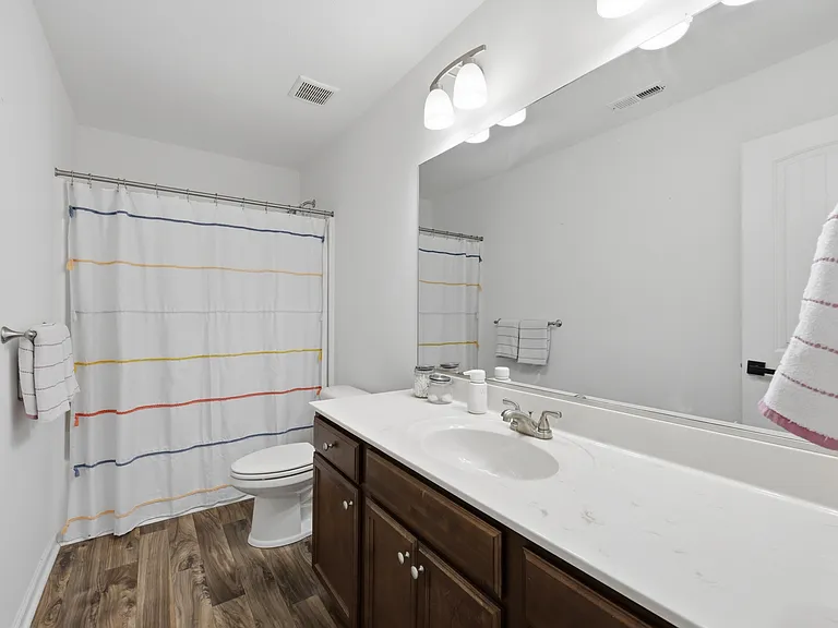 202 Shady Oaks Way — Photo 15