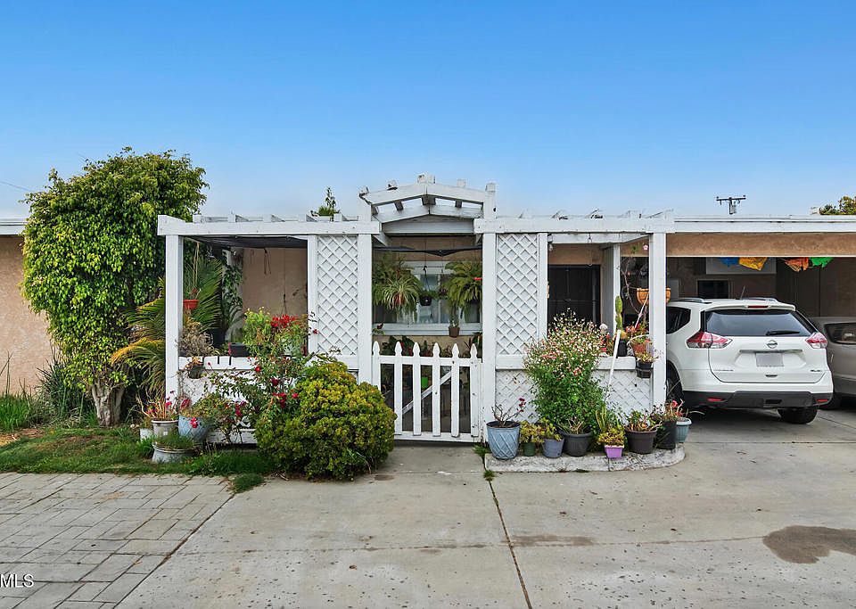 1st image of 117 Ann Ave