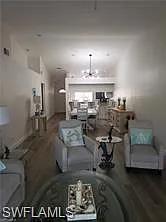 2448 Hidden Lake Dr #1106 — Photo 15