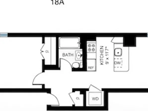 250 East 49th Street image 1 of 2