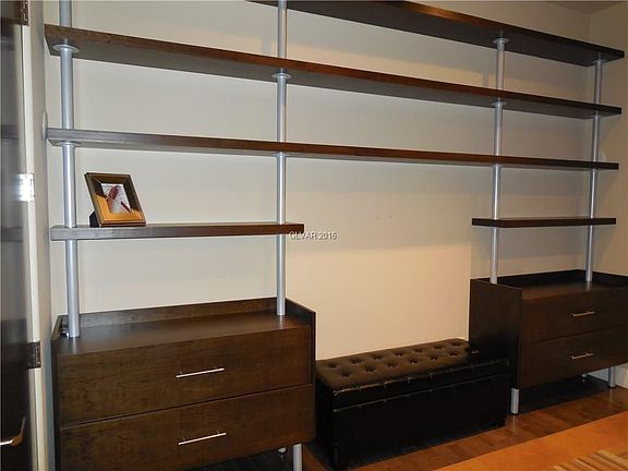 3rd image of 11441 Allerton Park Dr Unit 419