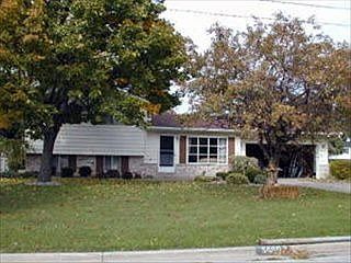 1st image of 5660 Sangemon Dr