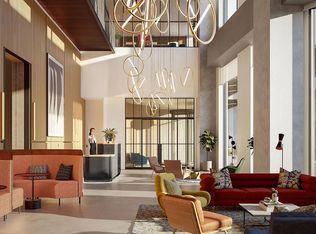 11 Hoyt St #11M, Brooklyn, NY 11201