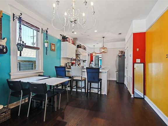 5th image of 4504-06 Walmsley Ave