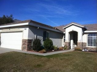 2898 Floradale Way, Lincoln, CA 95648