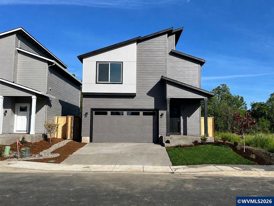 1st image of 7425 SE Berg Dr