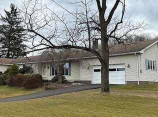 14810 Route 87, Dushore, PA 18614
