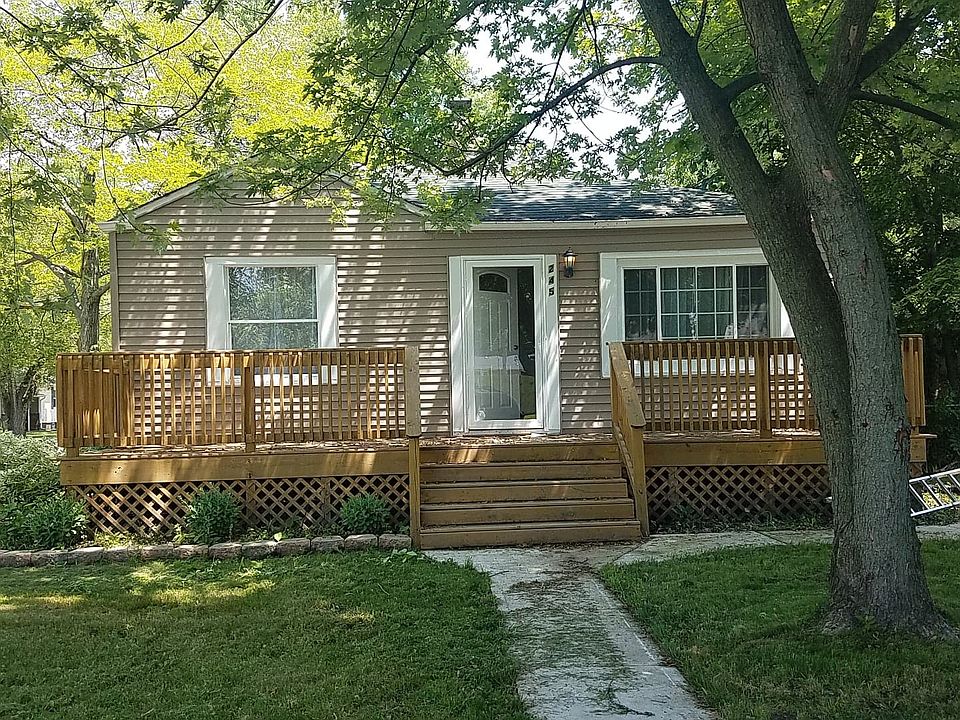 1st image of 245 N Cavender St