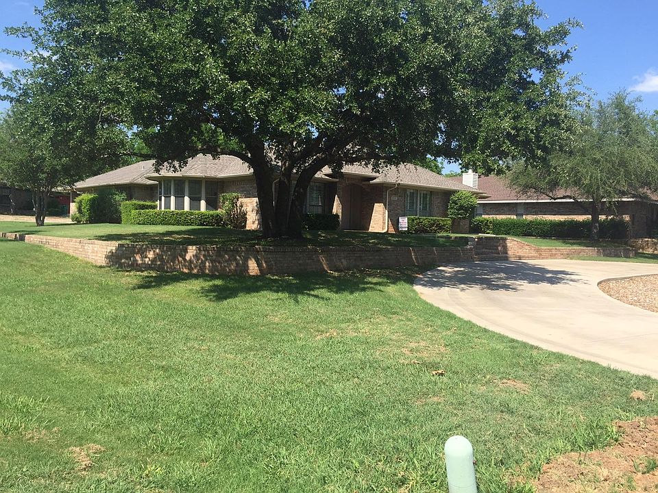 2nd image of 8927 Brierfield Rd