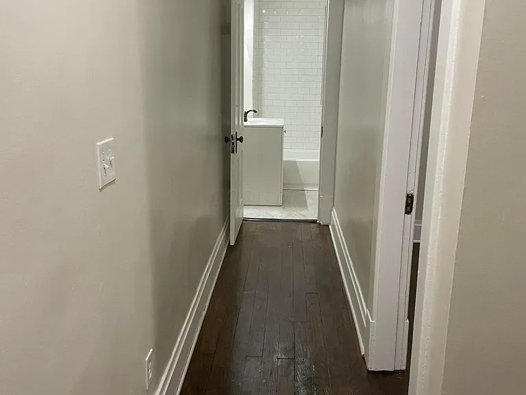 287 E Woodrow Ave — Photo 7