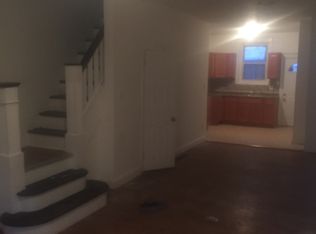 5820 Ellsworth St, Philadelphia, PA 19143