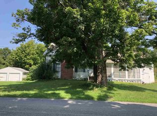 1776 Burch Rd, Granville, NY 12832