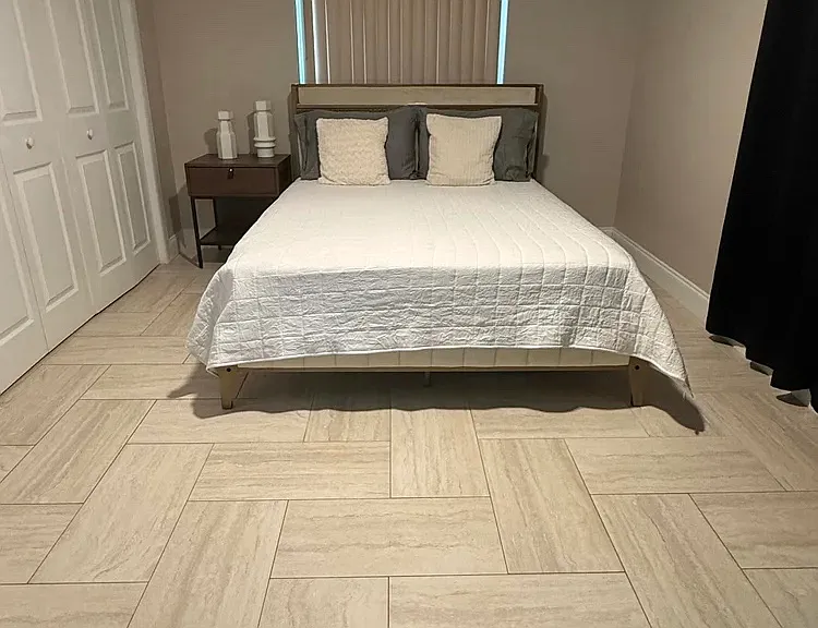 5210 York Ct — Photo 5