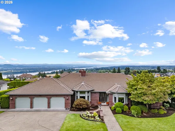 1423 NW Deerfern St, Camas, WA 98607