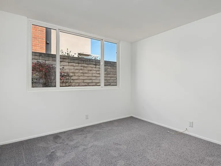 3086 Black Hills Ct — Photo 12
