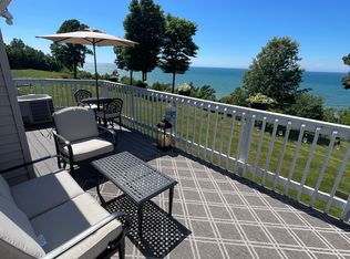 3300 Baer Beach Rd APT A14, Erie, PA 16505