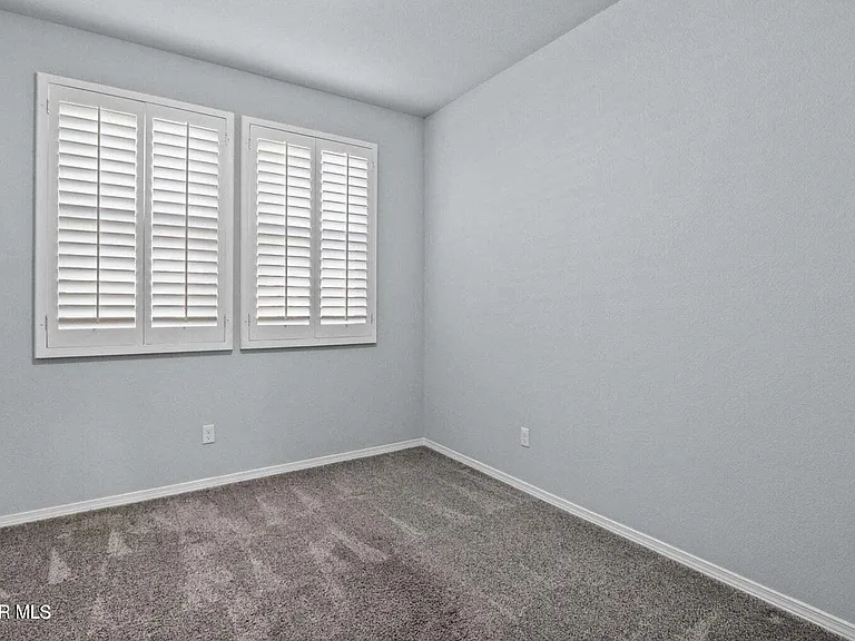 1021 Ultrastar Pl — Photo 19