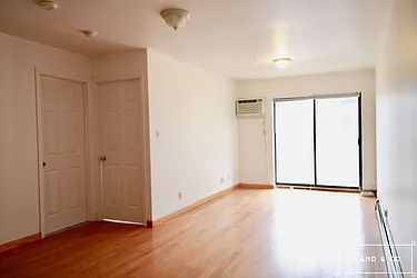 Rented by Grand & Co.