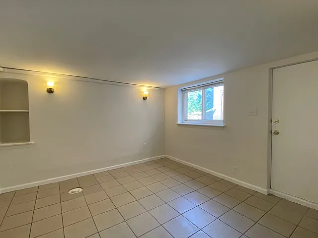 1 bed, 600 sqft, $1,200 — Photo 4