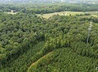 16600 Genito Rd, Moseley, VA 23120