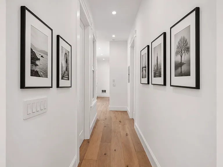 572 Chestnut St #576 — Photo 13