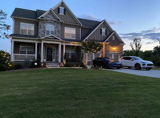 4102 Bradbury Ln, Alpharetta, GA 30022