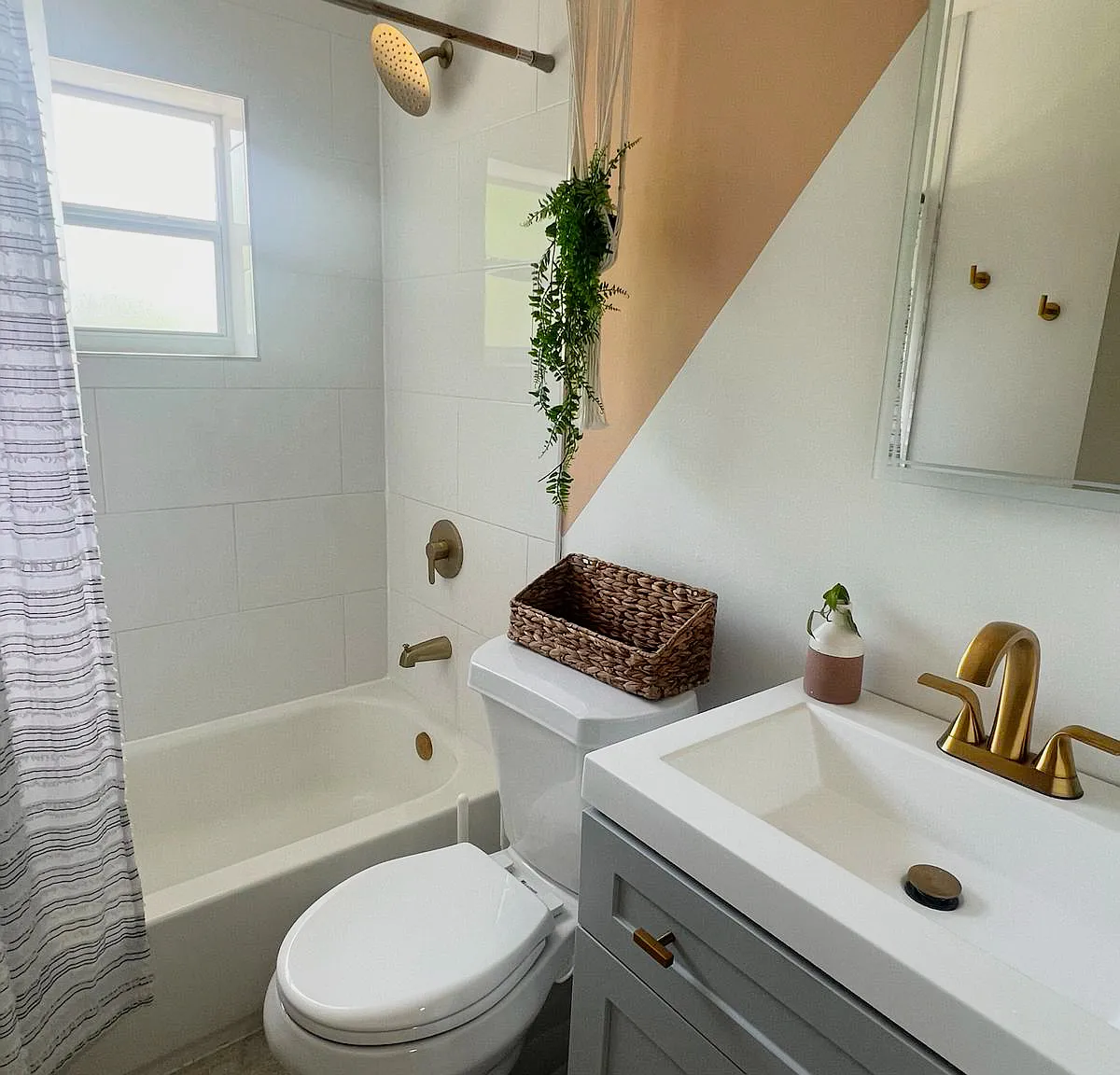3 bed, 1784 sqft, $3,800 — Photo 4