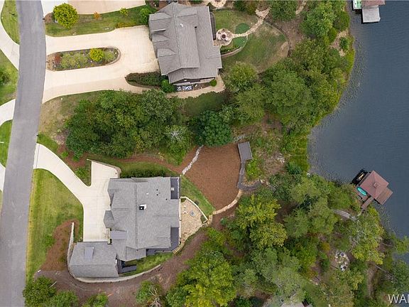 5th image of 10556 Legacy Point Dr