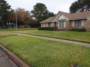 22526 Waynoka Rd, Katy, TX 77450