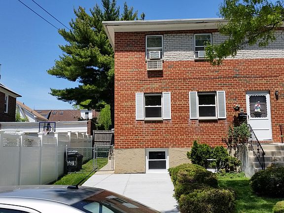 3rd image of 20911 41st Ave #2