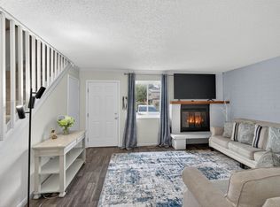 2409 24th Pl, Rifle, CO 81650