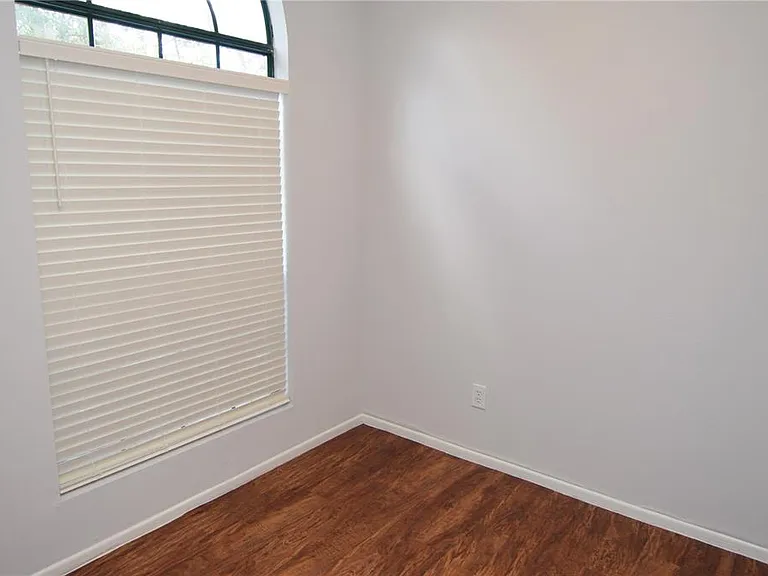 8625 Mallard Reserve Dr #201 — Photo 14