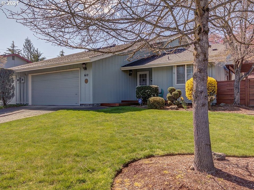 1st image of 612 SE 130th Ct