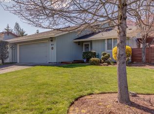 612 SE 130th Ct, Vancouver, WA 98683