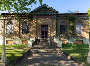 1320 1st Ave, Middletown, OH 45044