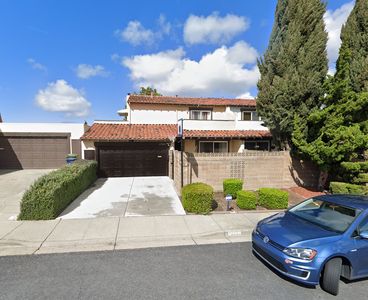2543 Abaca Way, Fremont, CA, 94539
