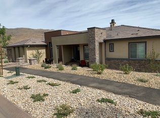 1760 Sharpe Hill Cir, Reno, NV 89523