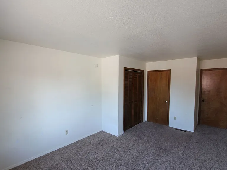 4005 S Lake Mary Rd #10 — Photo 18