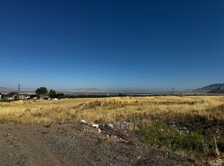 240 S Droubay Rd E, Tooele, UT 84074
