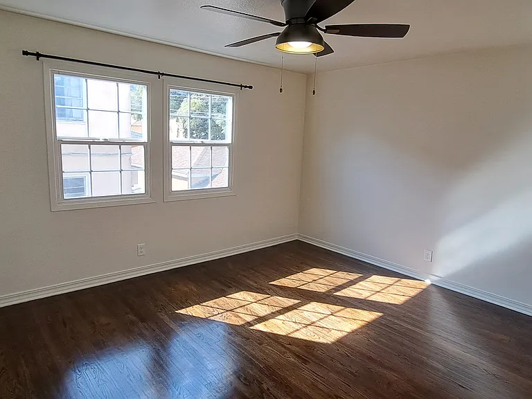4167 Somerset Dr #6 — Photo 11