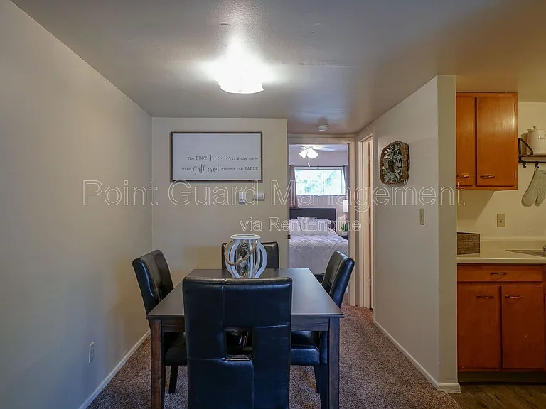 Park Place — Photo 31