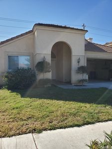 807 Manzanita St, Bloomington, CA, 92316