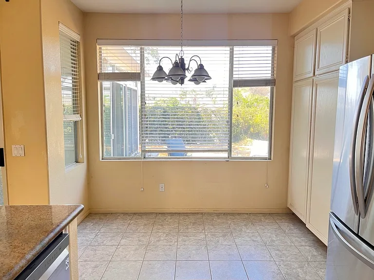 8914 Rotherham Ave — Photo 4